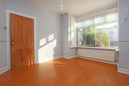 Winchcombe Road, Eastbourne, BN22 8DF, Image 2