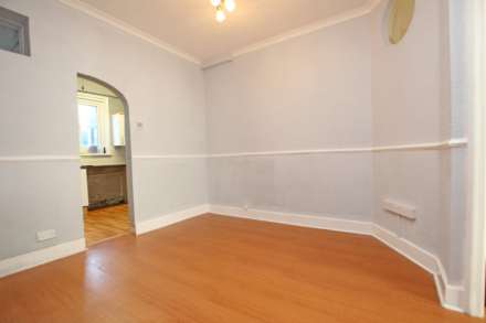 Winchcombe Road, Eastbourne, BN22 8DF, Image 3