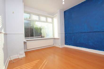 Winchcombe Road, Eastbourne, BN22 8DF, Image 4