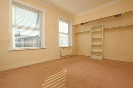 Winchcombe Road, Eastbourne, BN22 8DF, Image 6