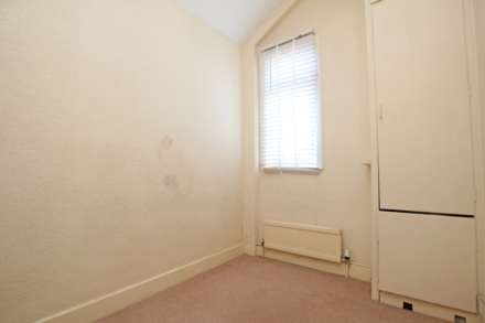 Winchcombe Road, Eastbourne, BN22 8DF, Image 9