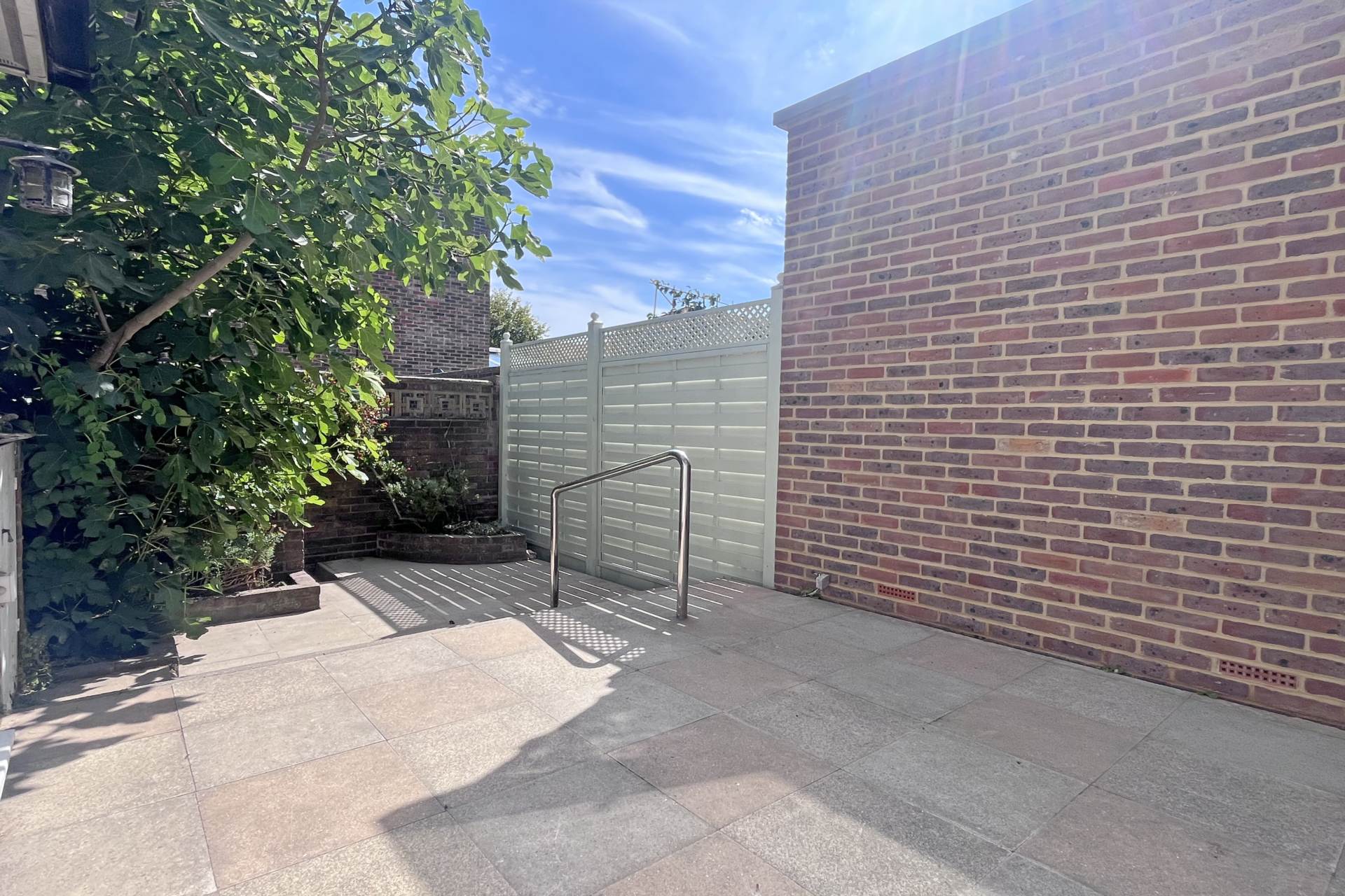Chesterfield Road, Eastbourne, BN20 7NU, Image 21