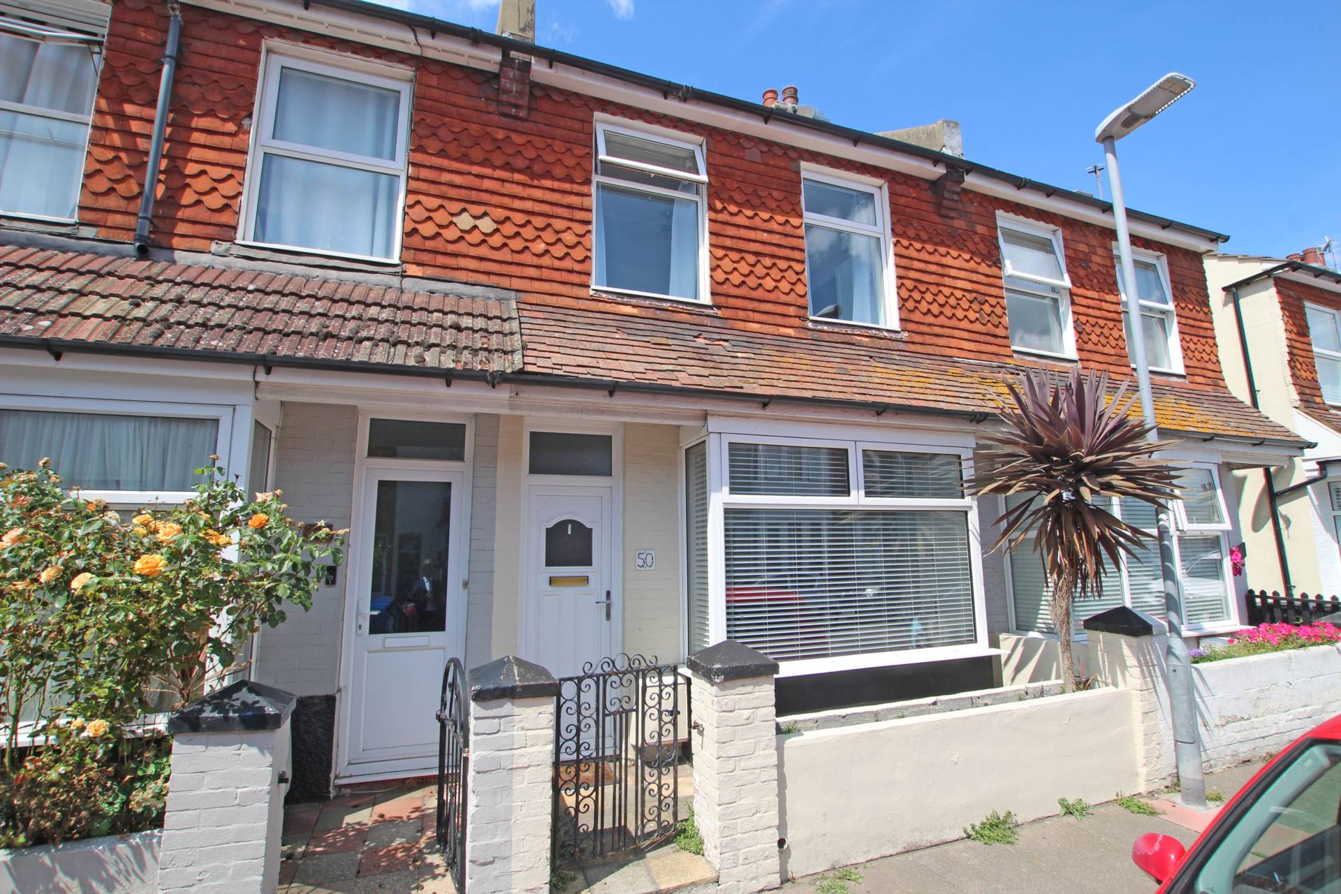 Dursley Road, Eastbourne, BN22 8DH, Image 1