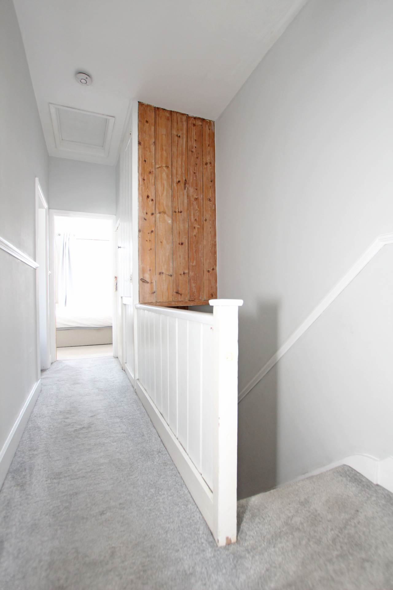 Dursley Road, Eastbourne, BN22 8DH, Image 10