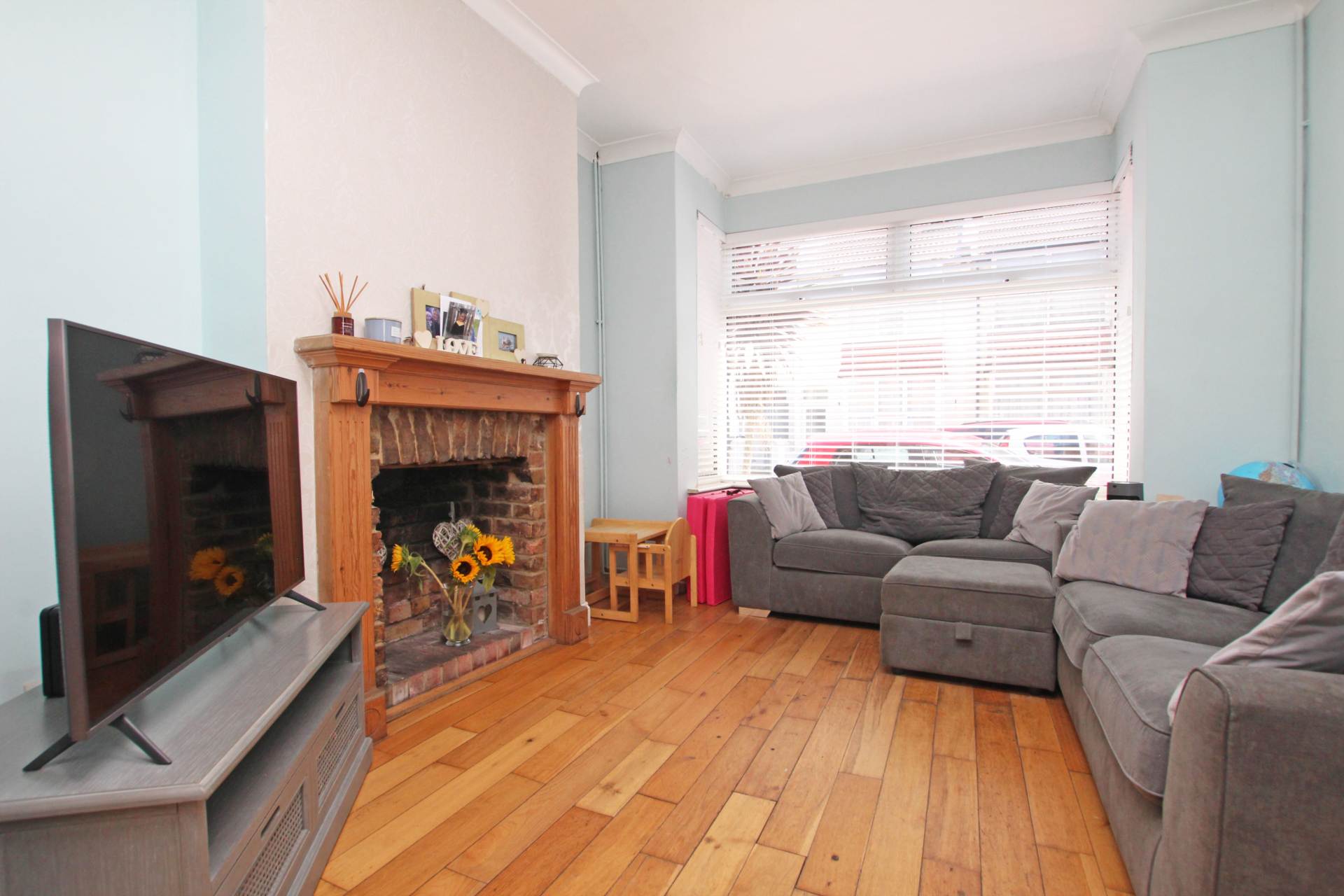 Dursley Road, Eastbourne, BN22 8DH, Image 11