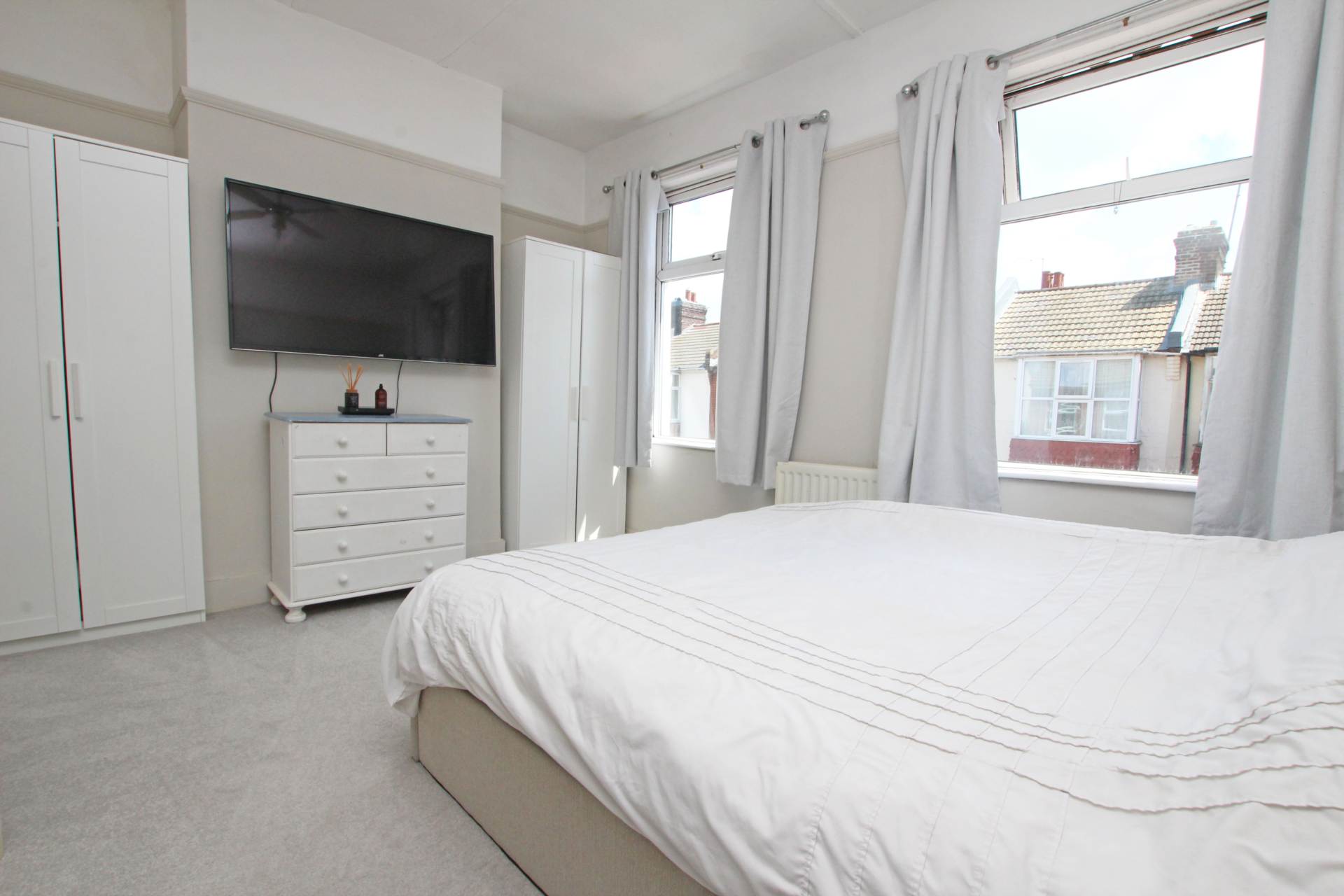 Dursley Road, Eastbourne, BN22 8DH, Image 13