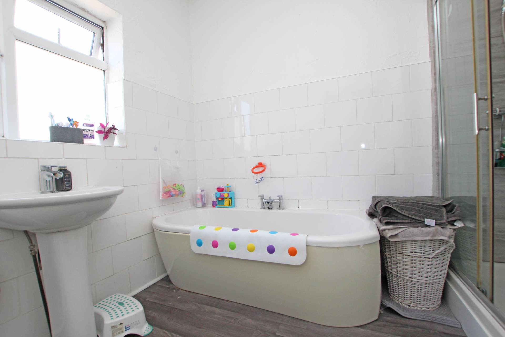 Dursley Road, Eastbourne, BN22 8DH, Image 14