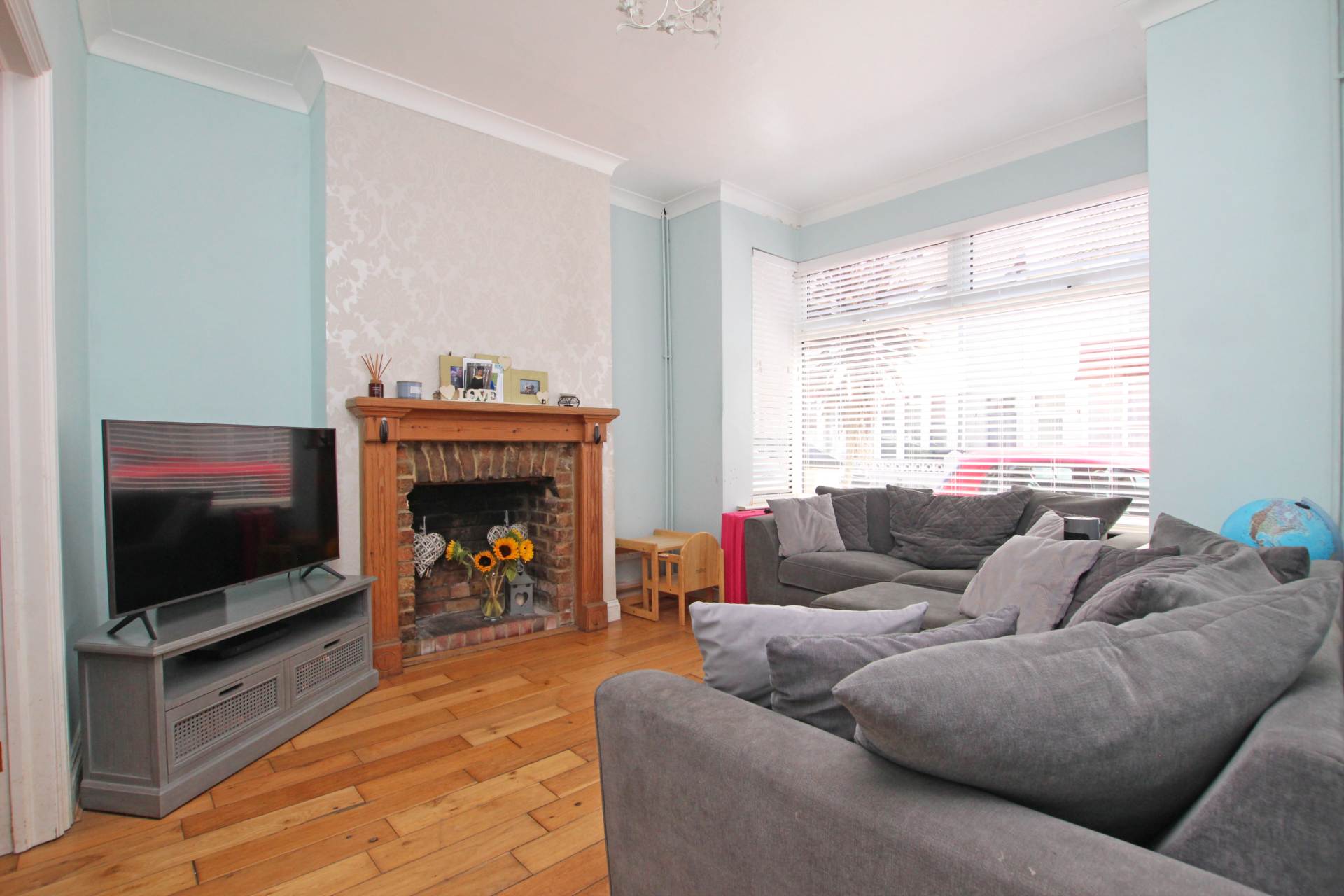Dursley Road, Eastbourne, BN22 8DH, Image 2
