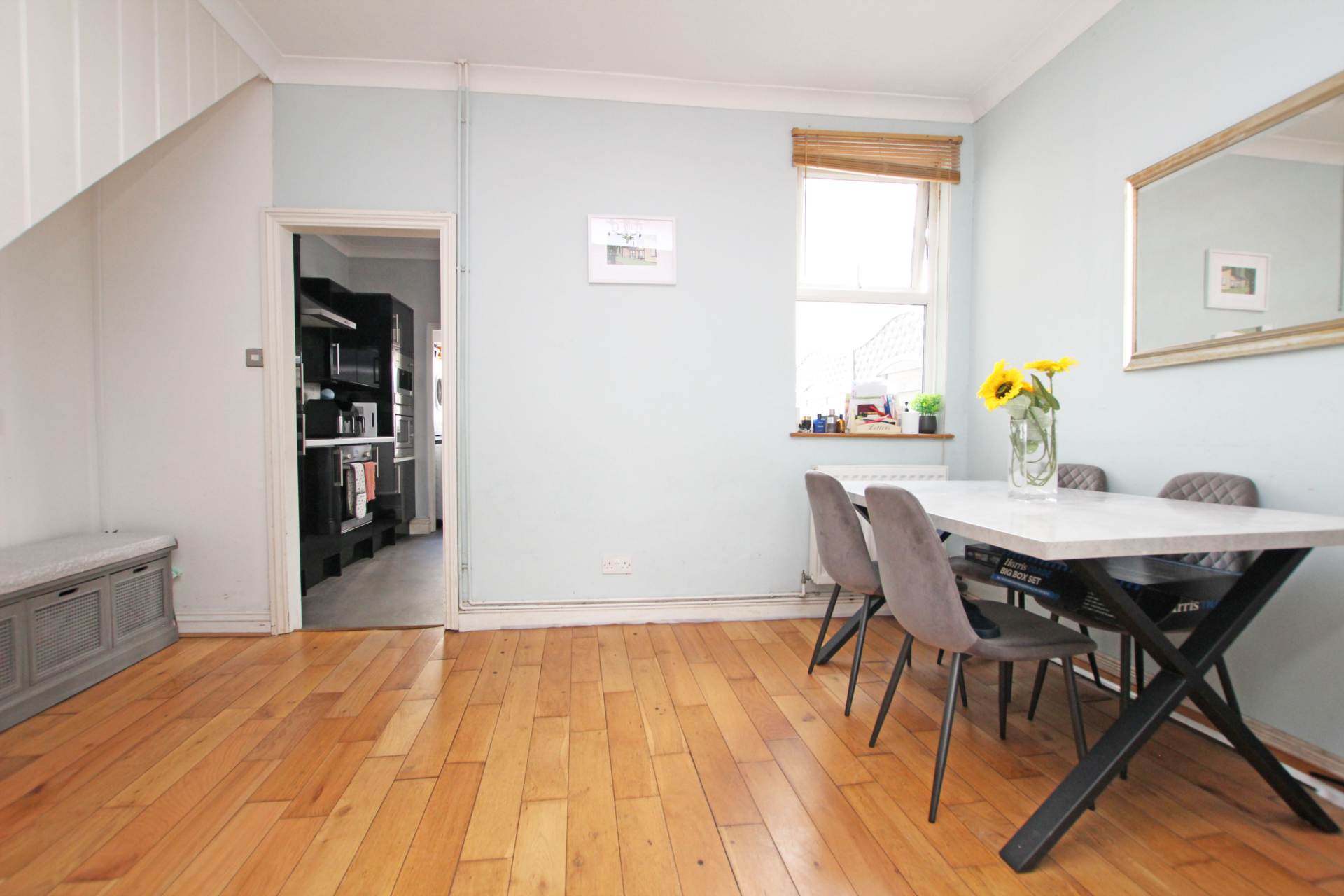 Dursley Road, Eastbourne, BN22 8DH, Image 3