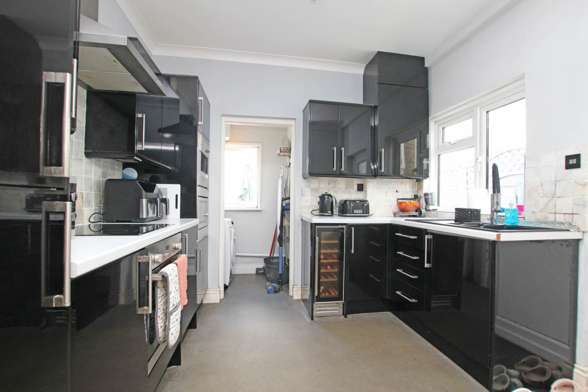 Dursley Road, Eastbourne, BN22 8DH, Image 4