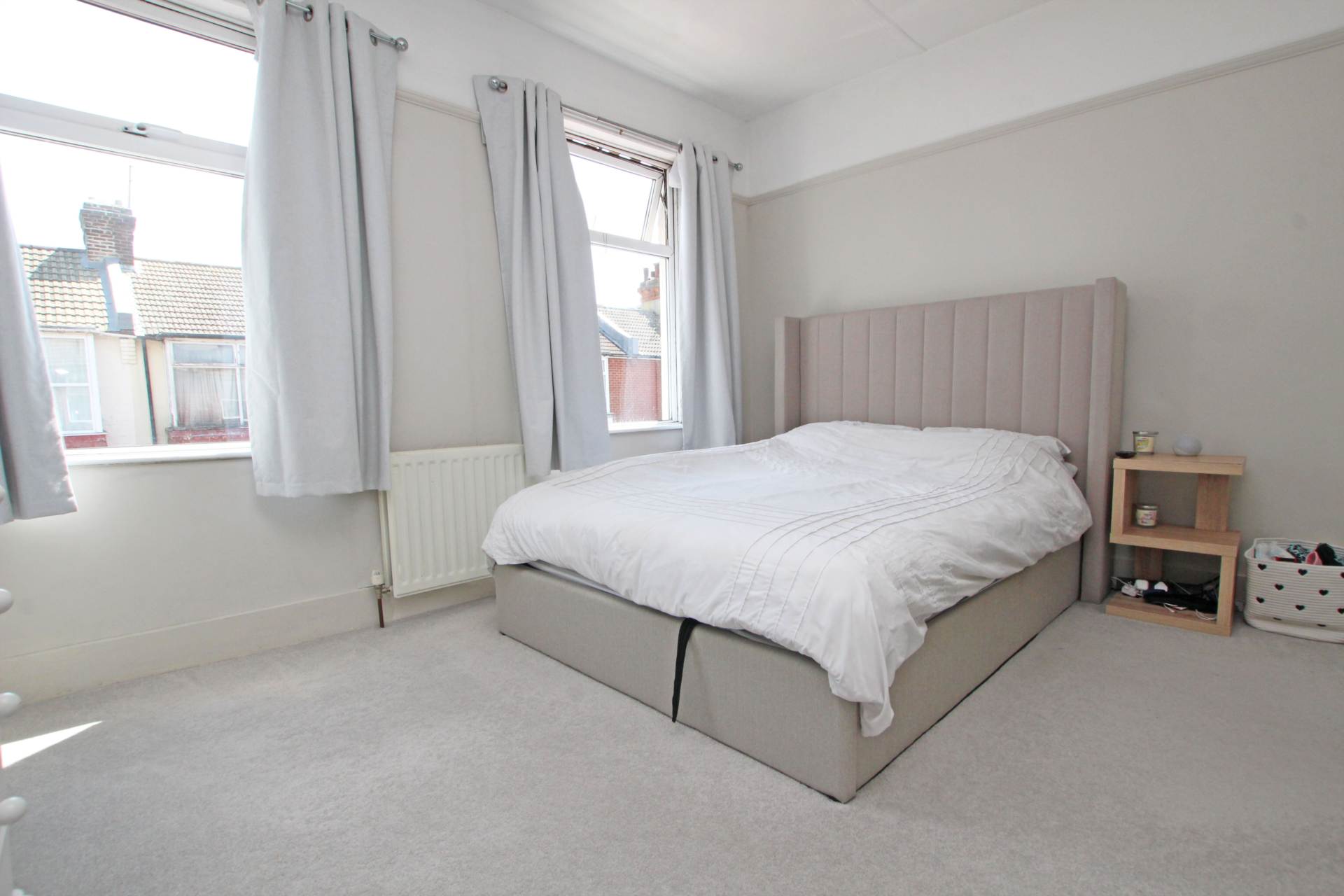 Dursley Road, Eastbourne, BN22 8DH, Image 5