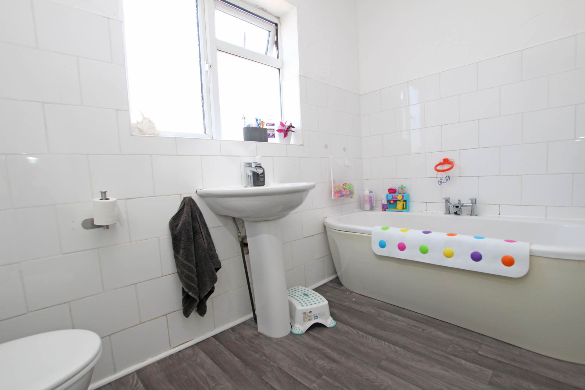 Dursley Road, Eastbourne, BN22 8DH, Image 9