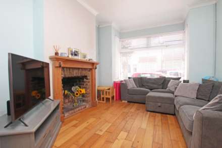 Dursley Road, Eastbourne, BN22 8DH, Image 11