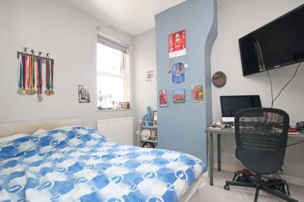 Dursley Road, Eastbourne, BN22 8DH, Image 6