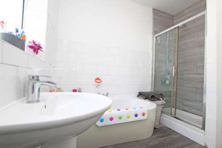 Dursley Road, Eastbourne, BN22 8DH, Image 7
