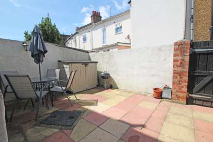 Dursley Road, Eastbourne, BN22 8DH, Image 8
