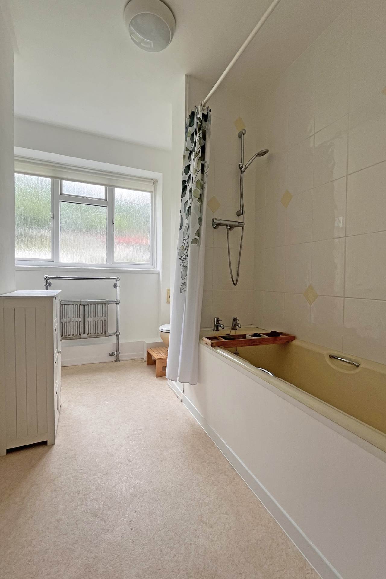 Selwyn Road, Eastbourne, BN21 2LF, Image 10