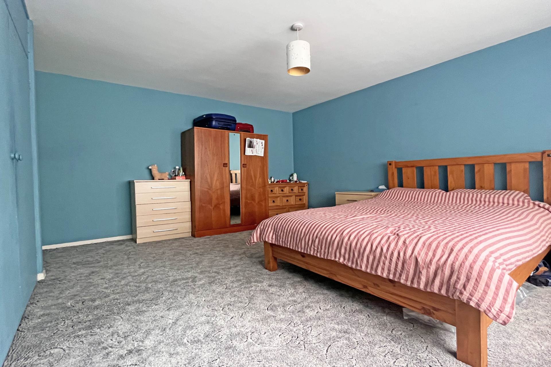 Selwyn Road, Eastbourne, BN21 2LF, Image 11