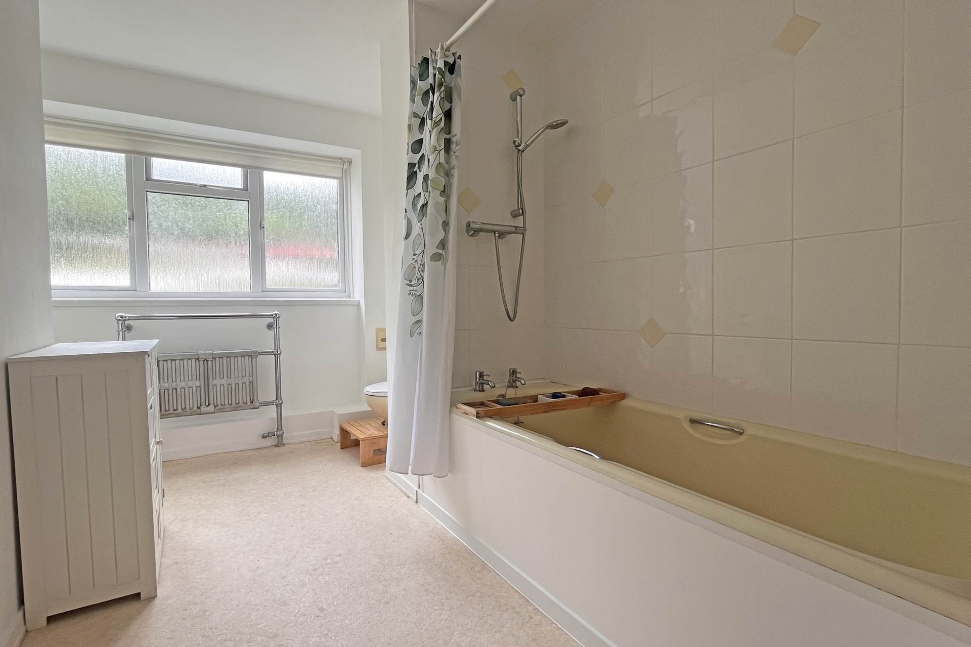 Selwyn Road, Eastbourne, BN21 2LF, Image 12