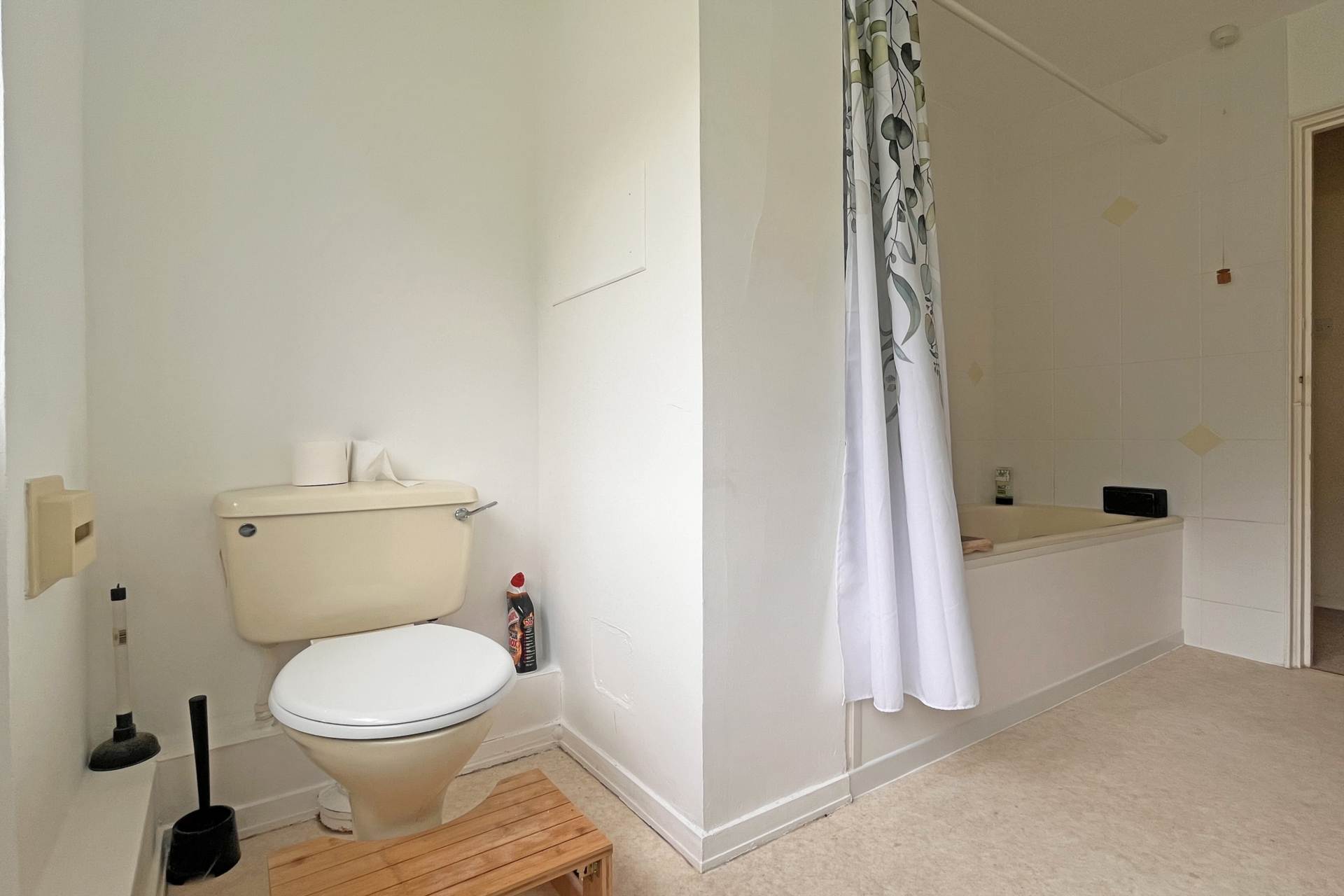Selwyn Road, Eastbourne, BN21 2LF, Image 13