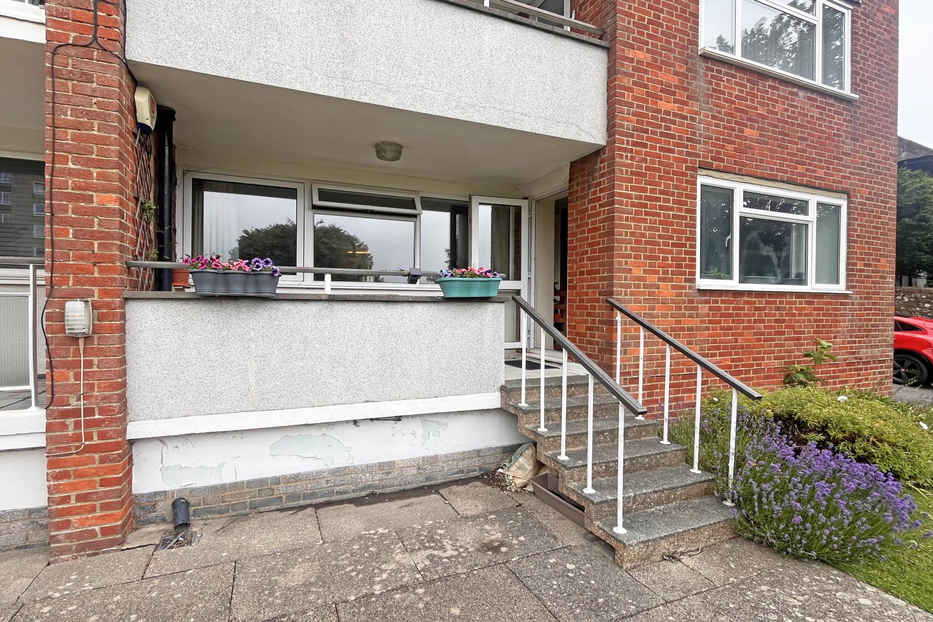 Selwyn Road, Eastbourne, BN21 2LF, Image 14