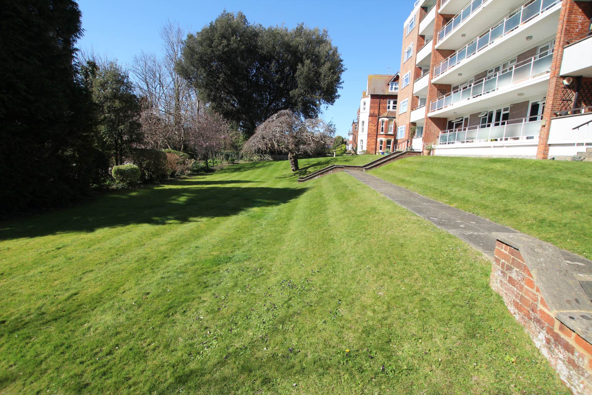 Selwyn Road, Eastbourne, BN21 2LF, Image 15