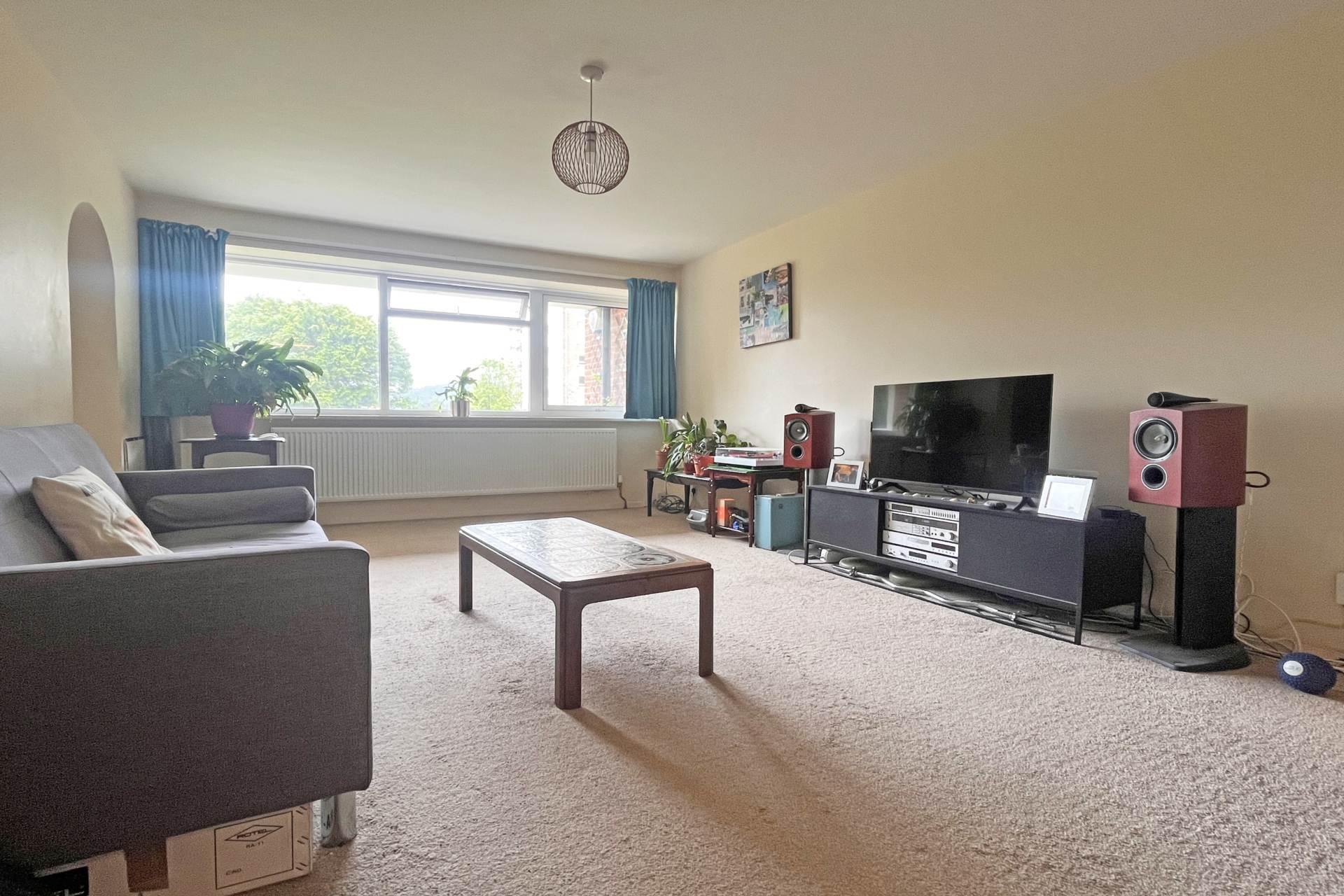 Selwyn Road, Eastbourne, BN21 2LF, Image 3