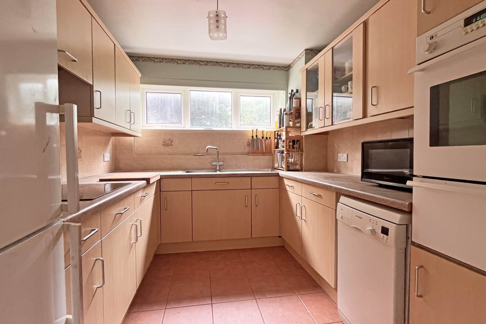 Selwyn Road, Eastbourne, BN21 2LF, Image 4