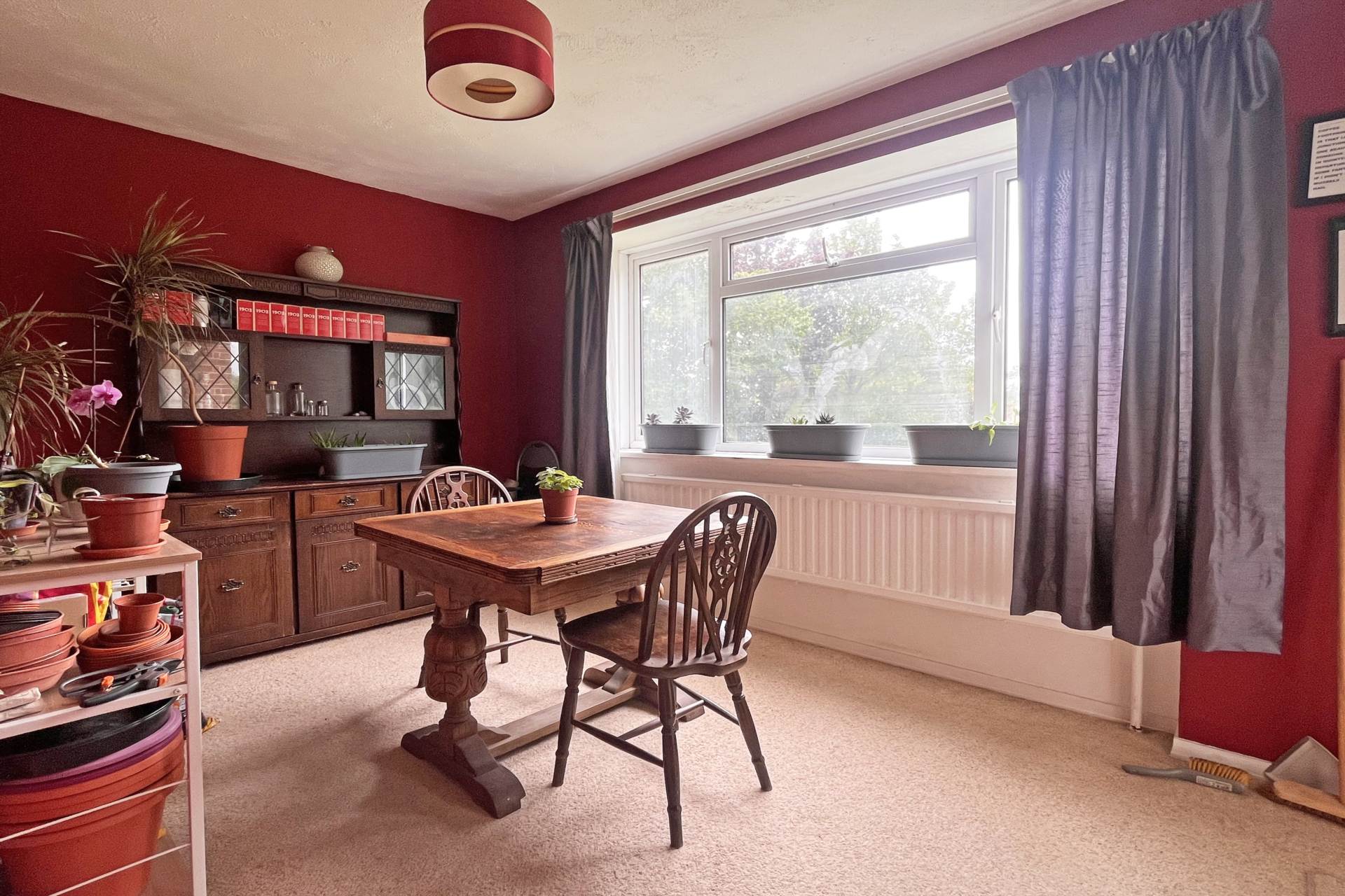 Selwyn Road, Eastbourne, BN21 2LF, Image 5
