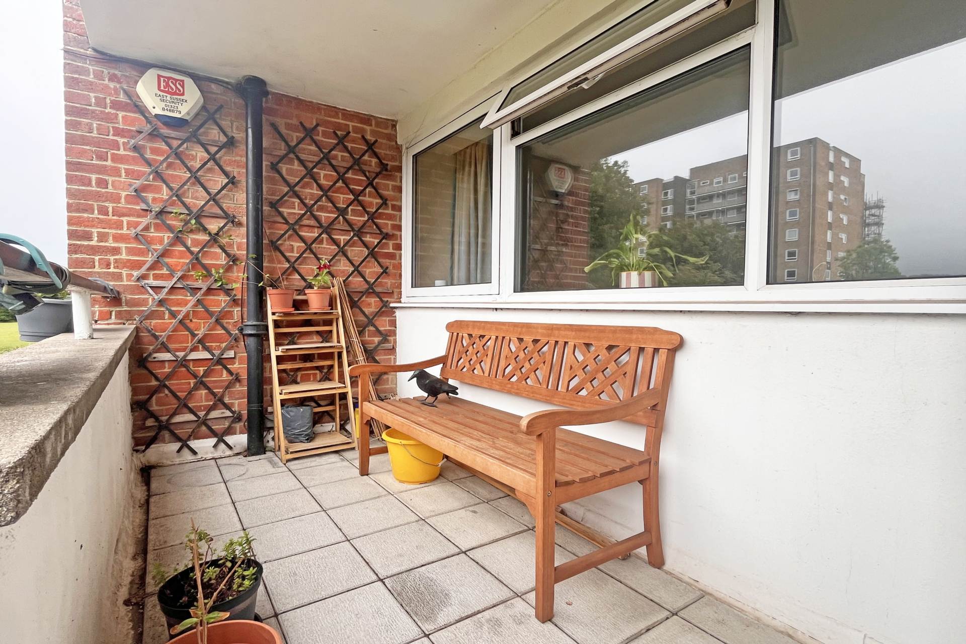 Selwyn Road, Eastbourne, BN21 2LF, Image 6