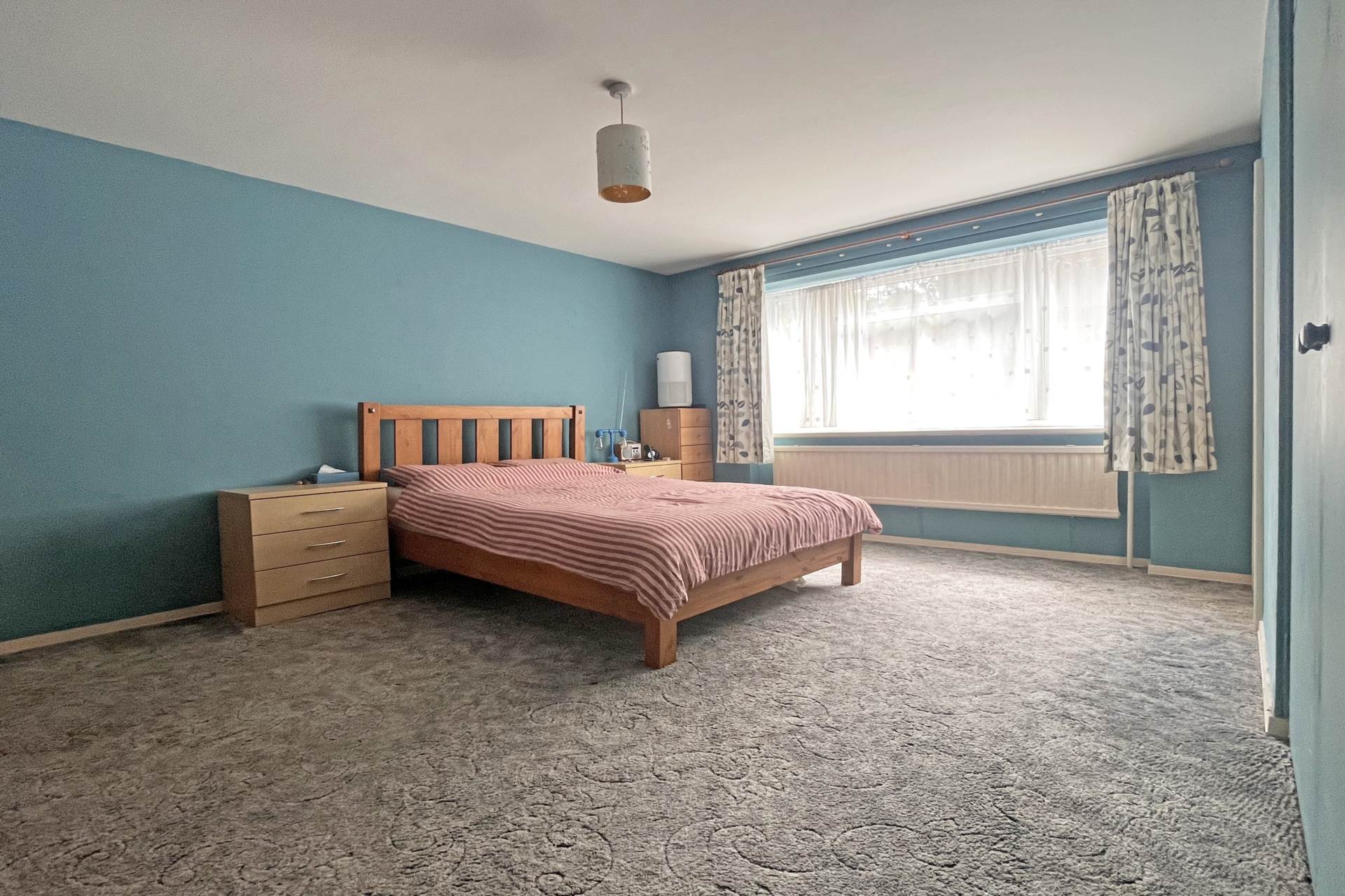 Selwyn Road, Eastbourne, BN21 2LF, Image 7