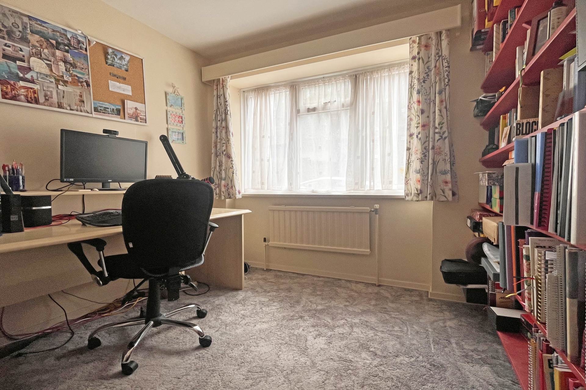 Selwyn Road, Eastbourne, BN21 2LF, Image 8