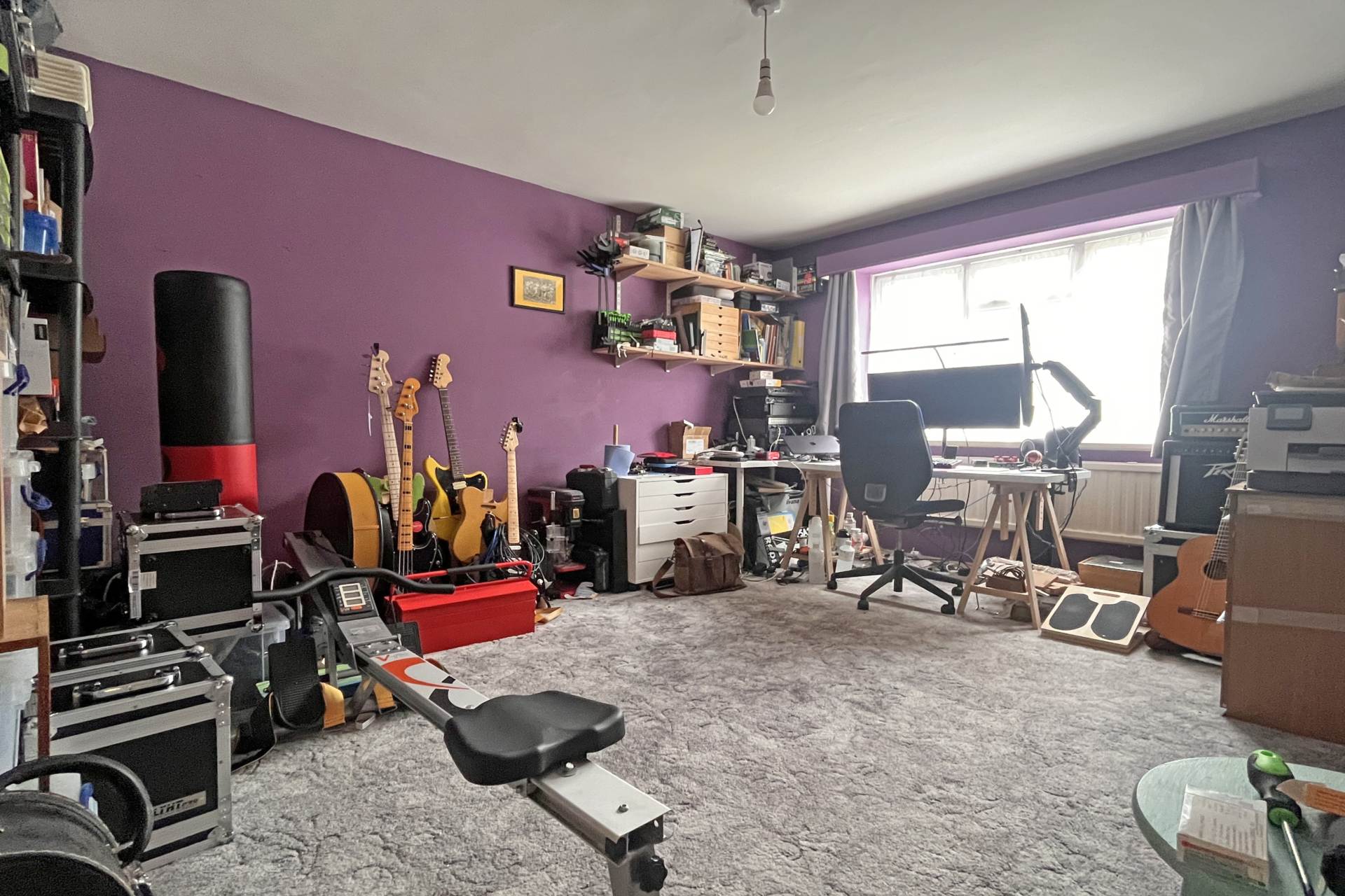 Selwyn Road, Eastbourne, BN21 2LF, Image 9