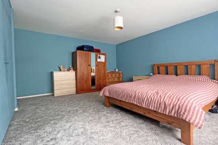 Selwyn Road, Eastbourne, BN21 2LF, Image 11
