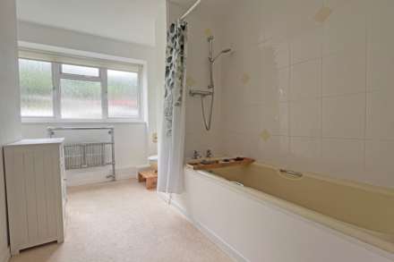 Selwyn Road, Eastbourne, BN21 2LF, Image 12