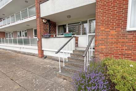 Selwyn Road, Eastbourne, BN21 2LF, Image 2