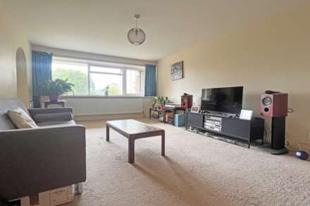 Selwyn Road, Eastbourne, BN21 2LF, Image 3