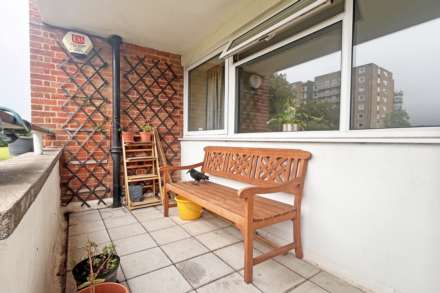 Selwyn Road, Eastbourne, BN21 2LF, Image 6