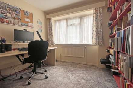 Selwyn Road, Eastbourne, BN21 2LF, Image 8