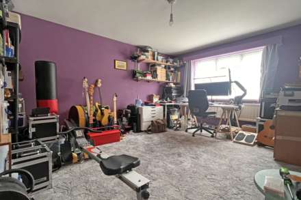 Selwyn Road, Eastbourne, BN21 2LF, Image 9