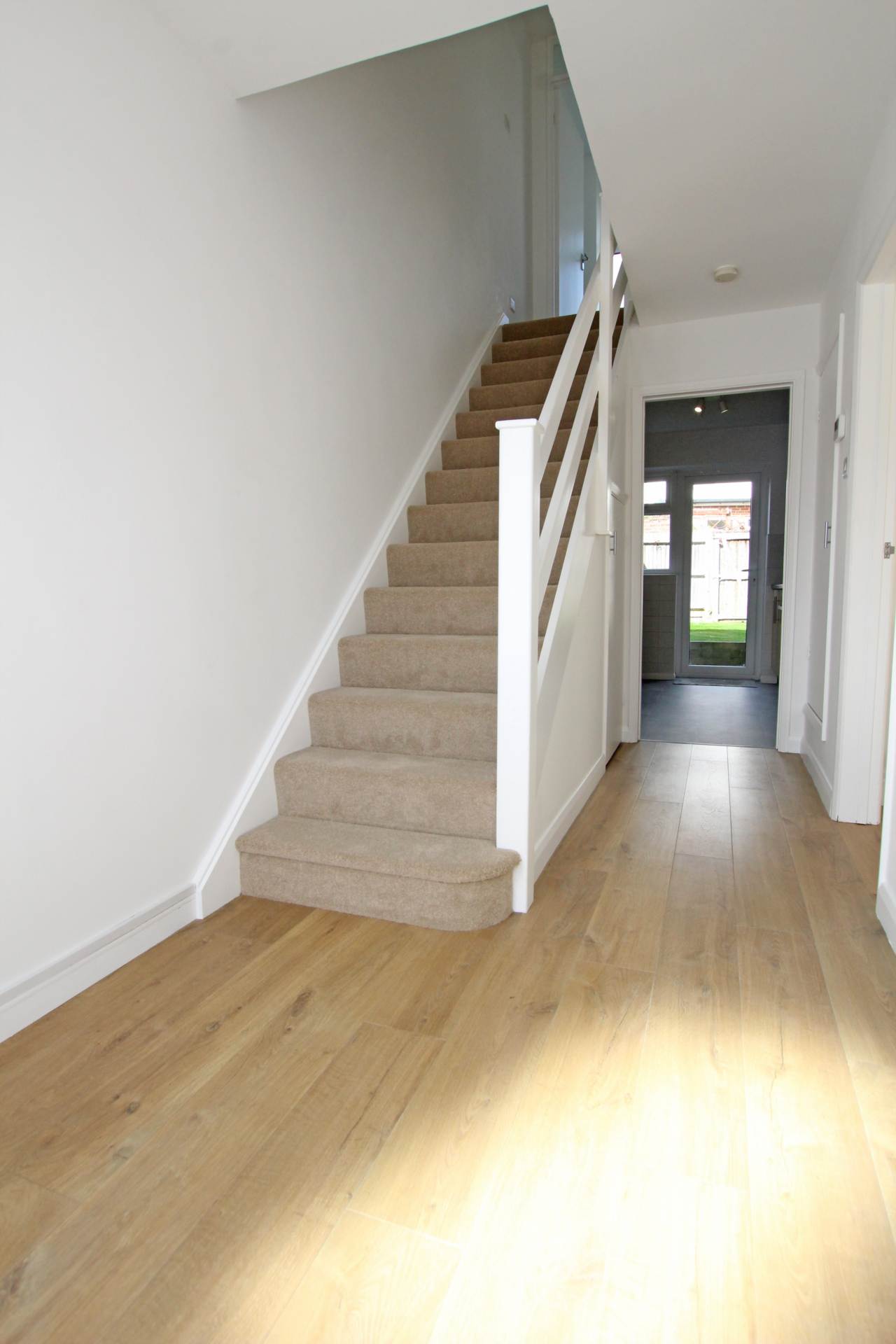 Montague Way, Pevensey, BN24 5NB, Image 10