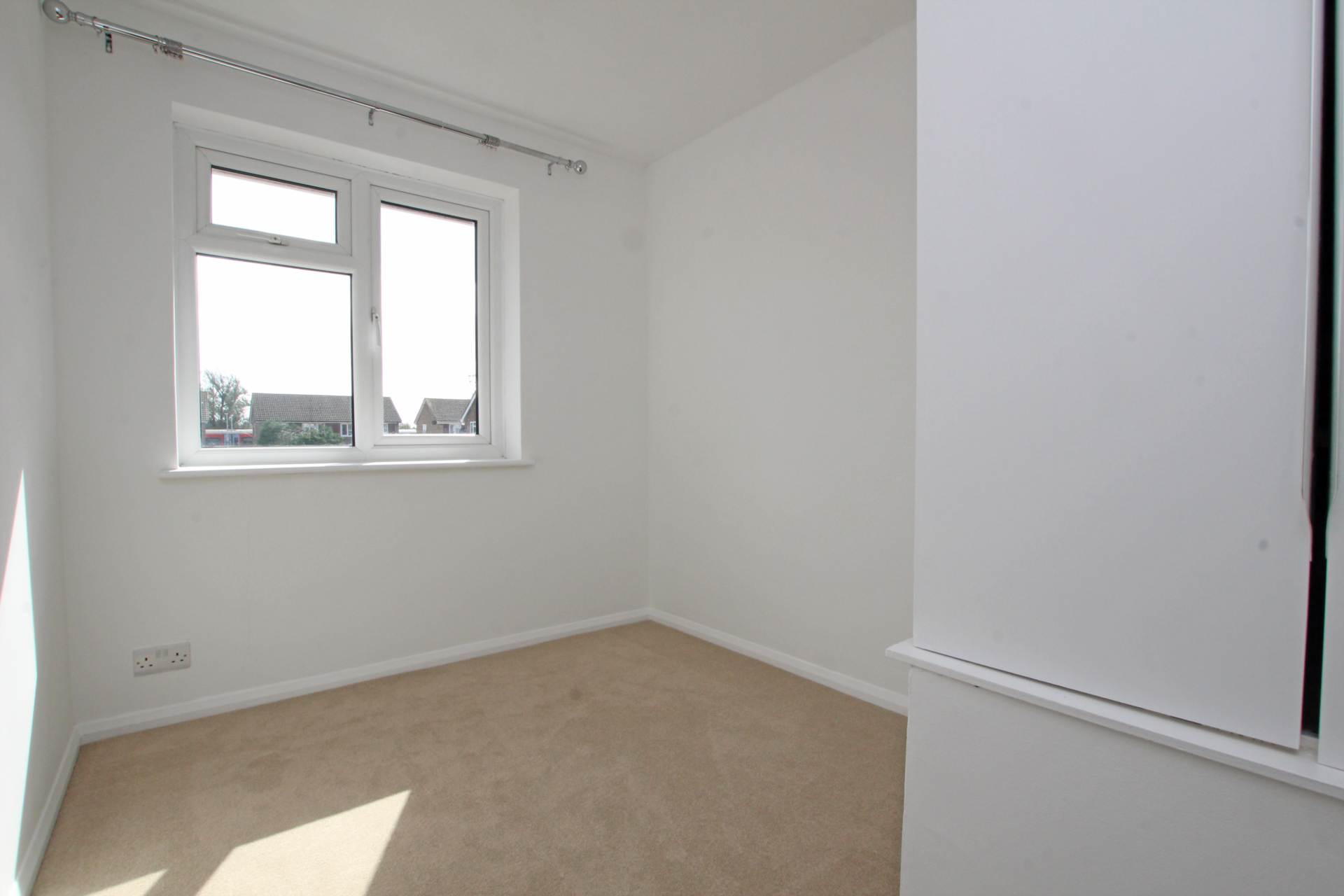 Montague Way, Pevensey, BN24 5NB, Image 11