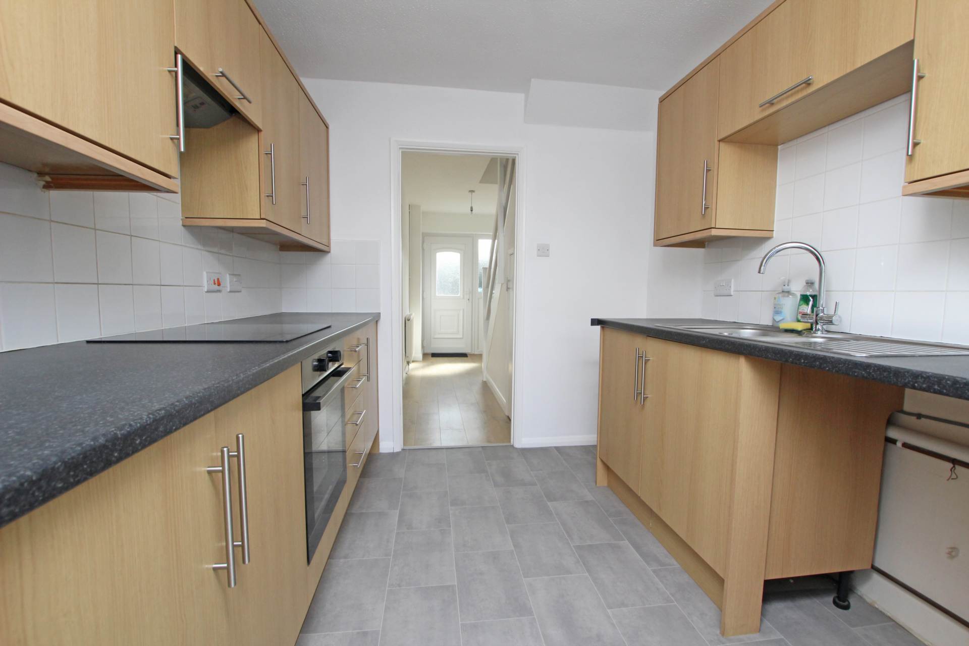 Montague Way, Pevensey, BN24 5NB, Image 12