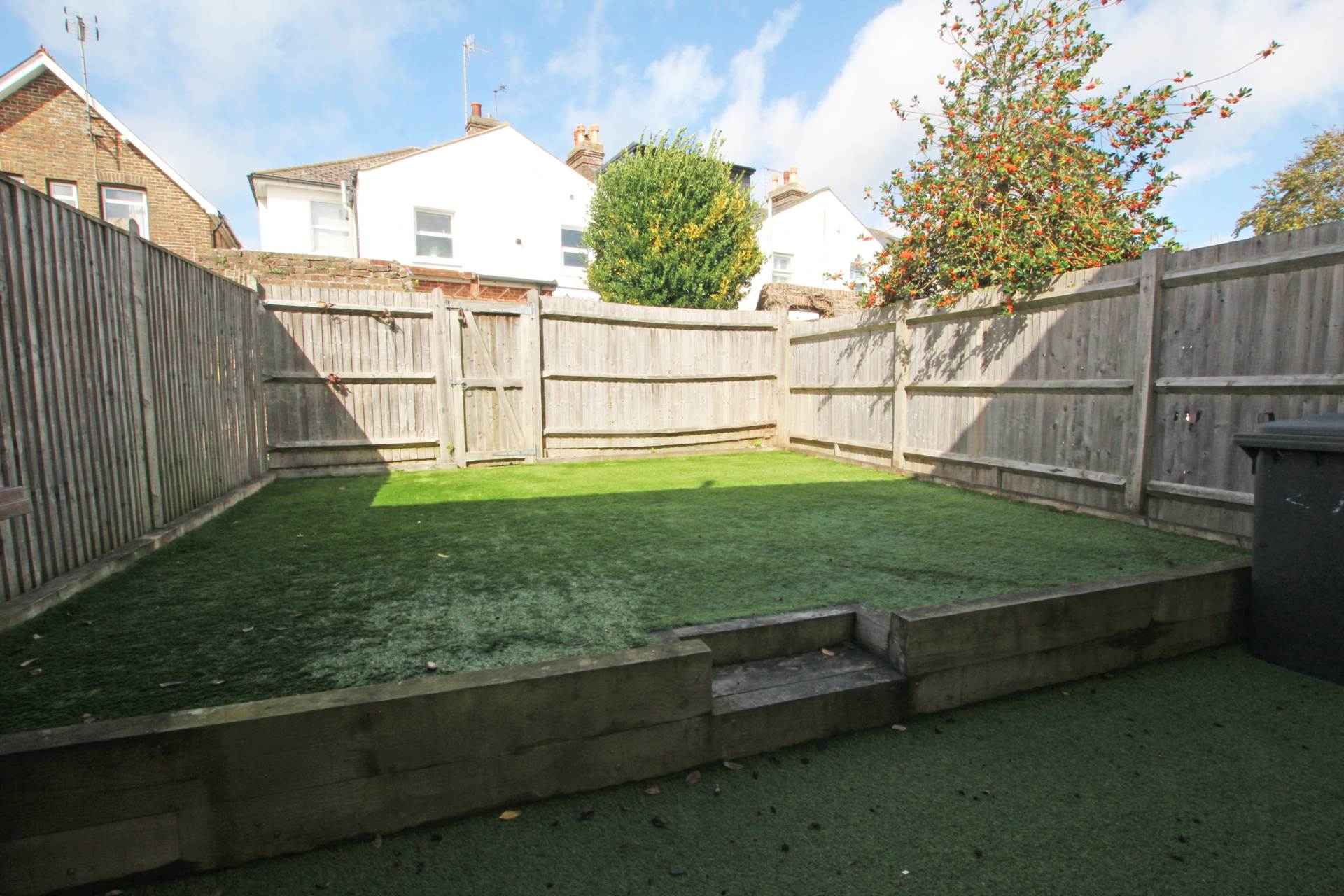 Montague Way, Pevensey, BN24 5NB, Image 13