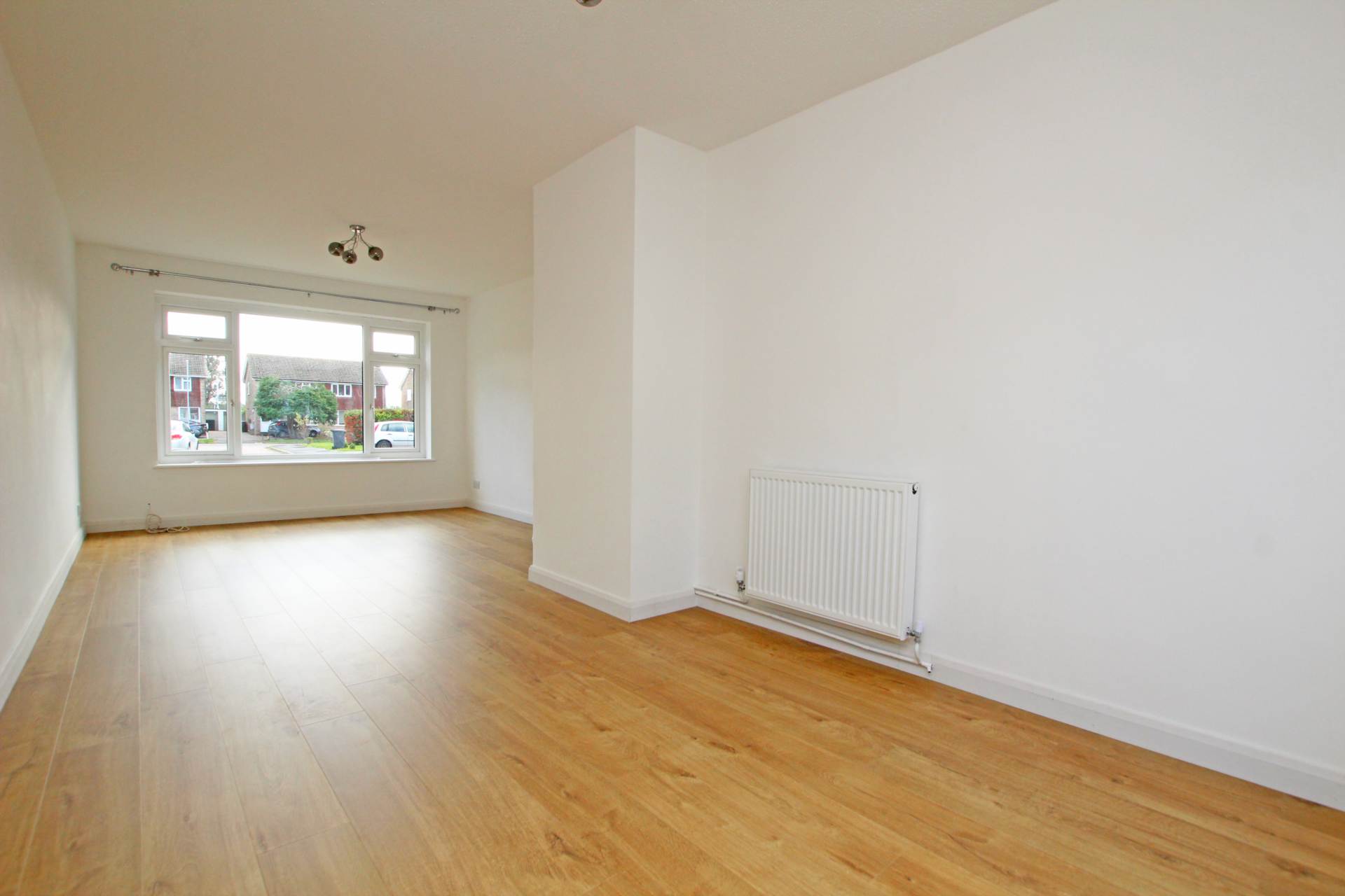 Montague Way, Pevensey, BN24 5NB, Image 2