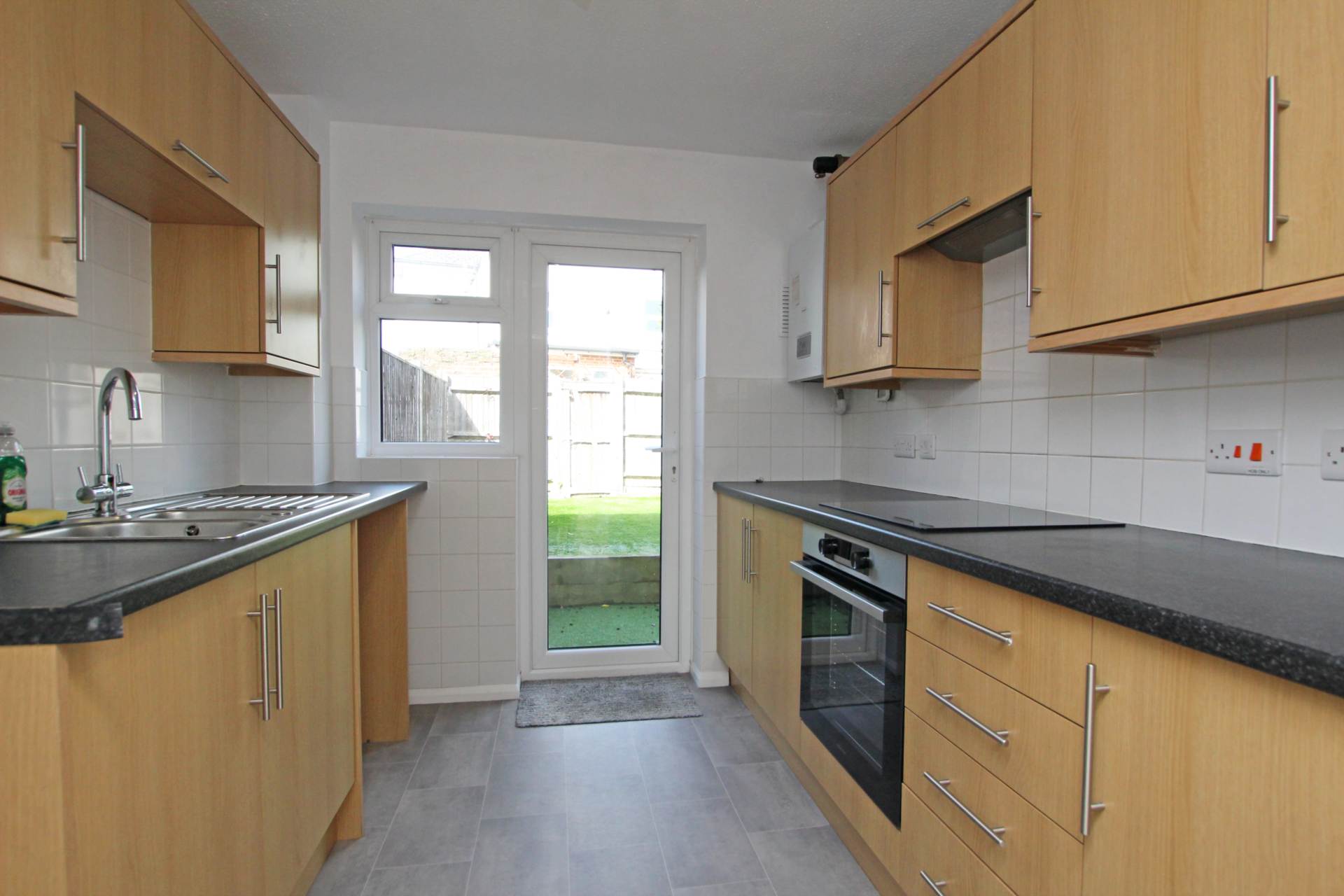 Montague Way, Pevensey, BN24 5NB, Image 3