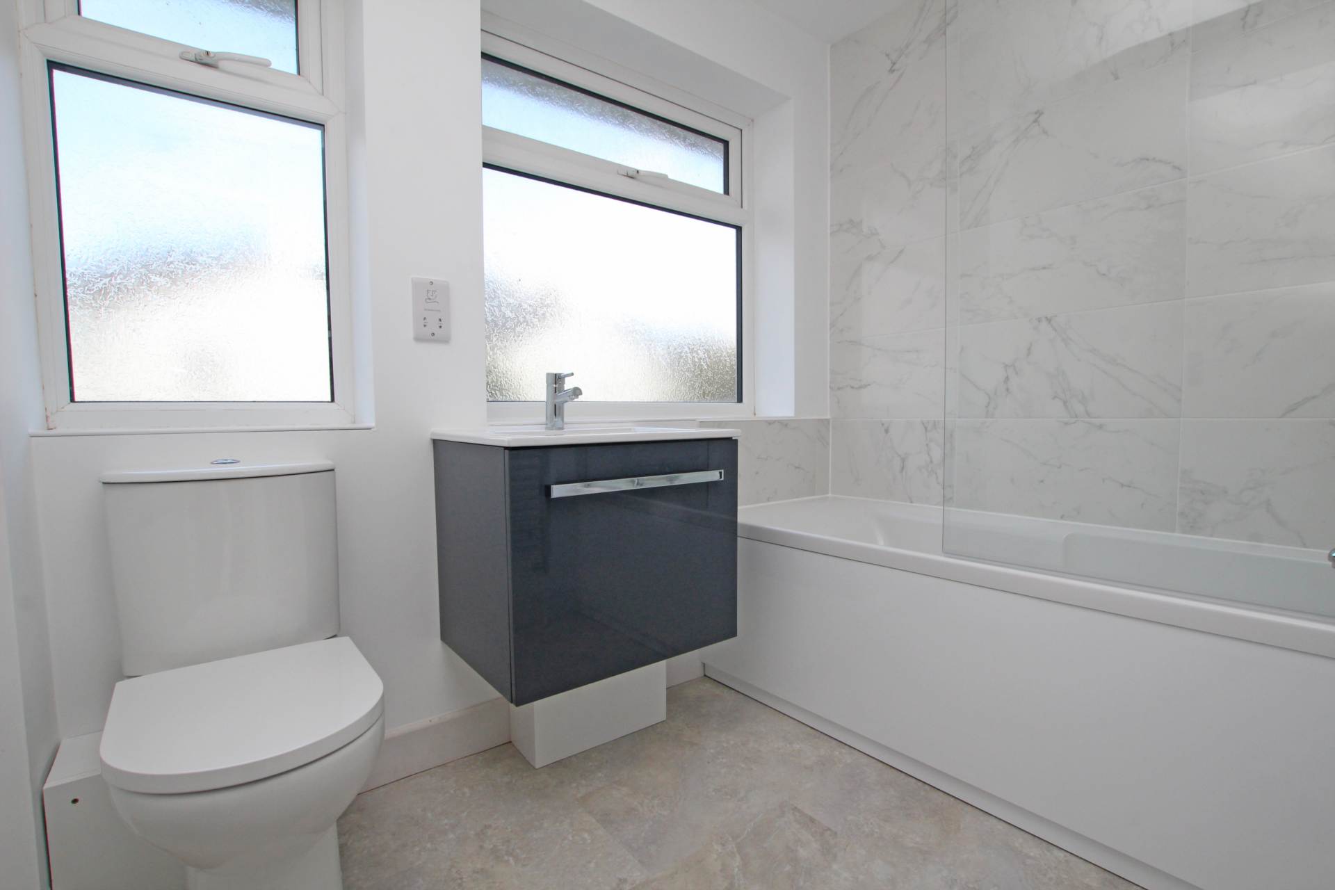Montague Way, Pevensey, BN24 5NB, Image 4