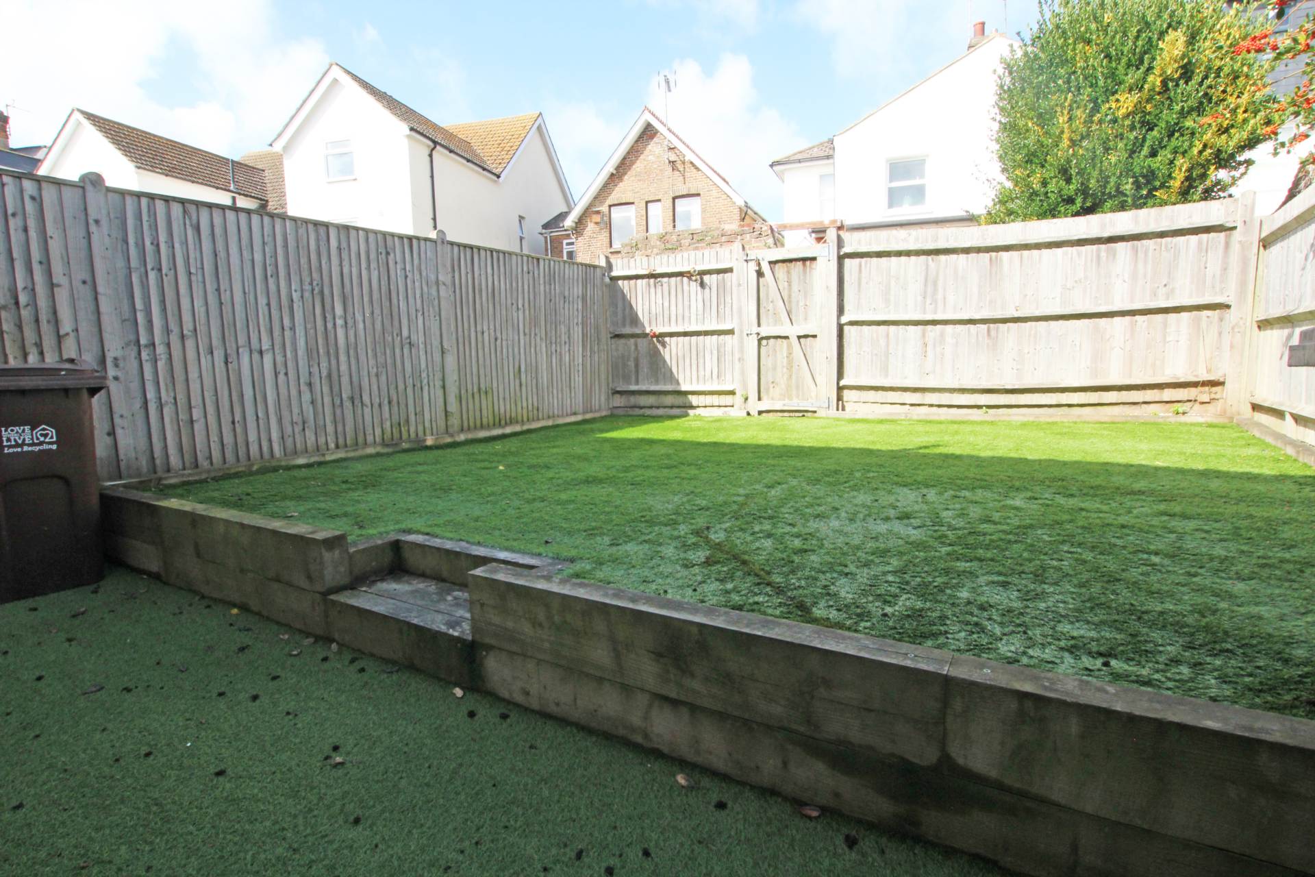 Montague Way, Pevensey, BN24 5NB, Image 5