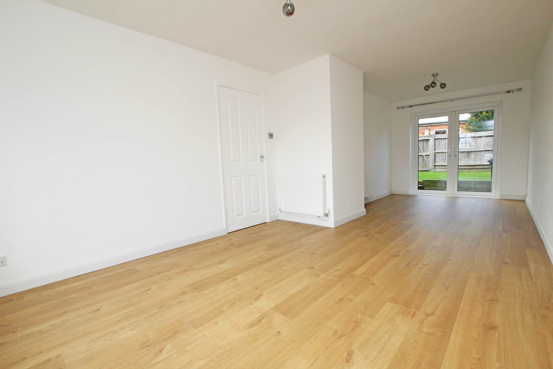 Montague Way, Pevensey, BN24 5NB, Image 6