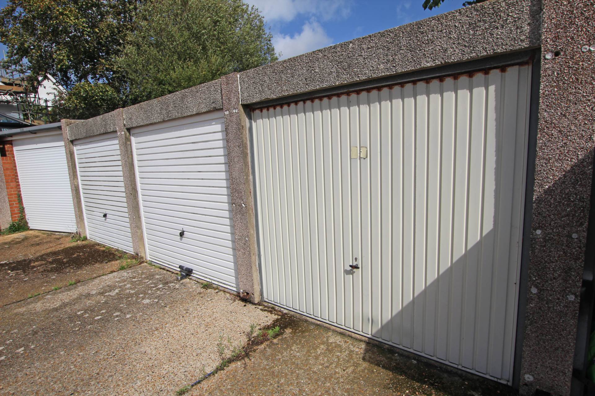 Montague Way, Pevensey, BN24 5NB, Image 7